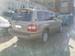 Preview Toyota Land Cruiser