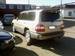 Preview Toyota Land Cruiser