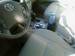 Preview Toyota Land Cruiser