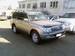 Images Toyota Land Cruiser