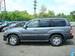 Preview Toyota Land Cruiser