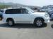 Preview Land Cruiser