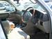 Preview Toyota Land Cruiser