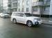 Pictures Toyota Land Cruiser