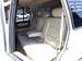 Preview Toyota Land Cruiser