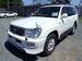 Preview 2005 Toyota Land Cruiser