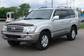 Preview Land Cruiser