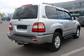Preview Toyota Land Cruiser