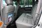 Preview Toyota Land Cruiser