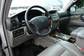 Preview Toyota Land Cruiser