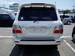 Preview 2005 Land Cruiser