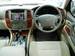 Preview Toyota Land Cruiser
