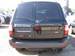 Preview 2005 Land Cruiser