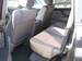 Preview Toyota Land Cruiser