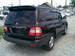 Preview Land Cruiser