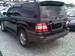 Preview 2005 Land Cruiser