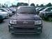 Preview Toyota Land Cruiser