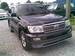 Preview Toyota Land Cruiser
