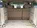 Preview Toyota Land Cruiser