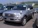 Pics Toyota Land Cruiser