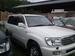 Preview 2005 Land Cruiser