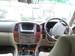 Preview Toyota Land Cruiser