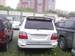 Pics Toyota Land Cruiser