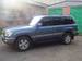 Preview Land Cruiser
