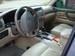 Preview 2005 Land Cruiser