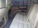 Preview Toyota Land Cruiser