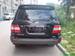 Preview Toyota Land Cruiser