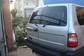 Preview Land Cruiser