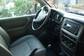 Preview 2005 Land Cruiser