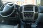 Preview Toyota Land Cruiser