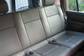 Preview Toyota Land Cruiser
