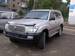 Preview 2005 Toyota Land Cruiser