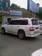 Preview 2005 Land Cruiser