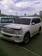 Pictures Toyota Land Cruiser