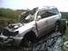Pictures Toyota Land Cruiser