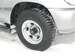 Preview Toyota Land Cruiser