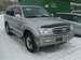 Preview Land Cruiser