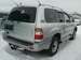 Preview 2006 Land Cruiser