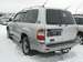 Preview Toyota Land Cruiser