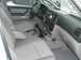 Preview Toyota Land Cruiser