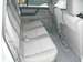 Preview Toyota Land Cruiser