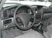 Preview Toyota Land Cruiser