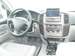 Preview Toyota Land Cruiser