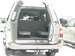 Preview Toyota Land Cruiser