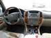 Preview Toyota Land Cruiser