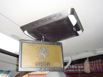 2006 Toyota Land Cruiser For Sale